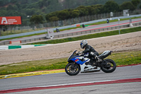motorbikes;no-limits;peter-wileman-photography;portimao;portugal;trackday-digital-images